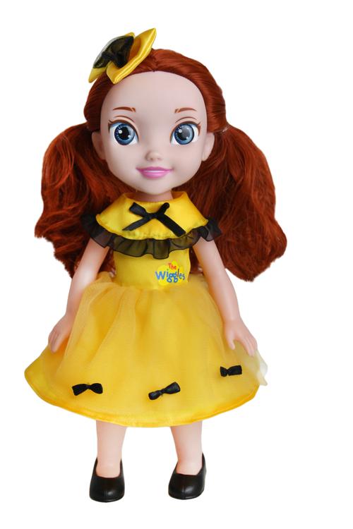 emma doll target